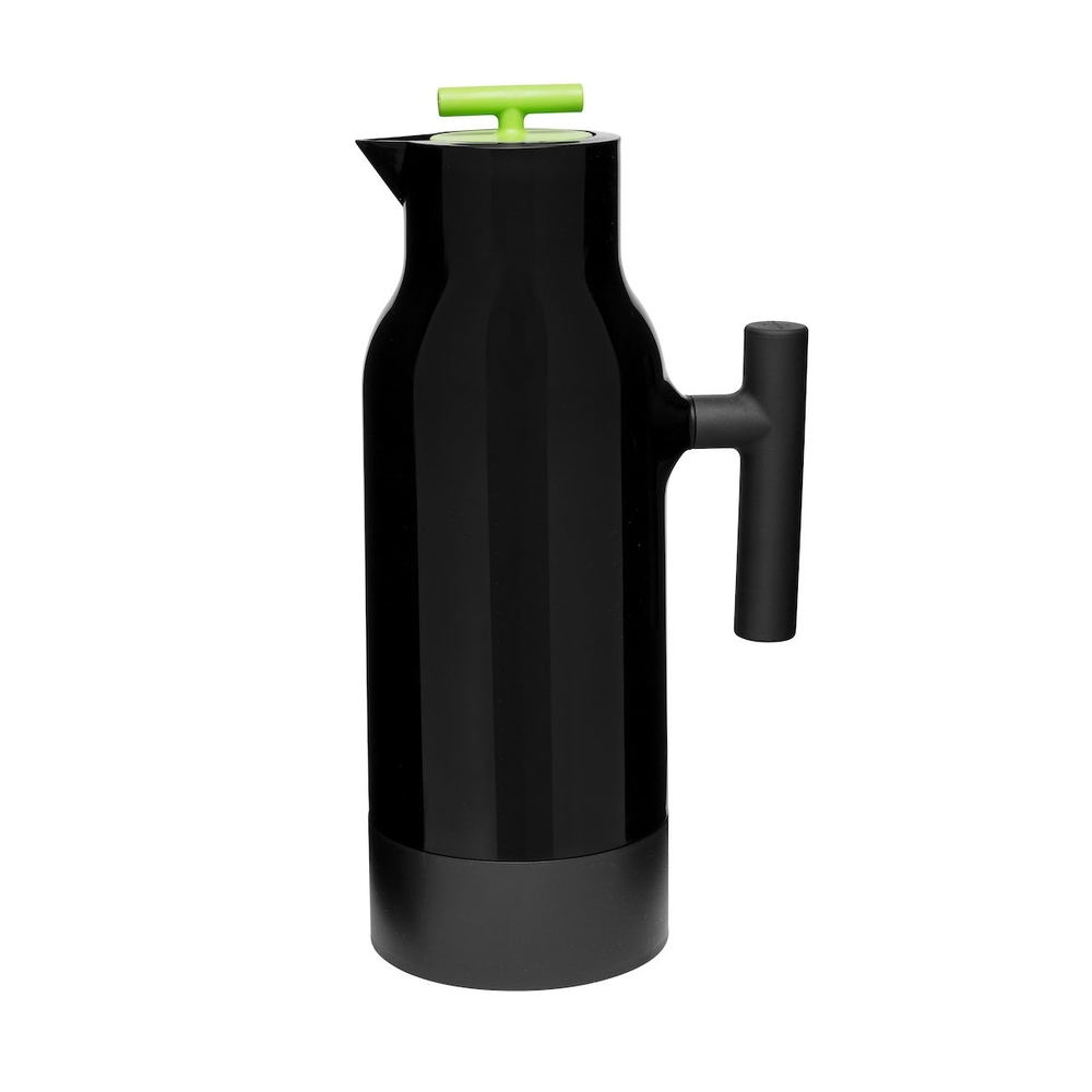 . Изображение 3