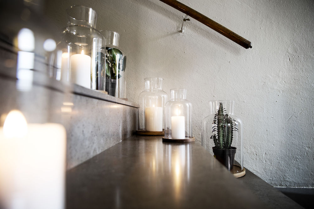 . Изображение 4