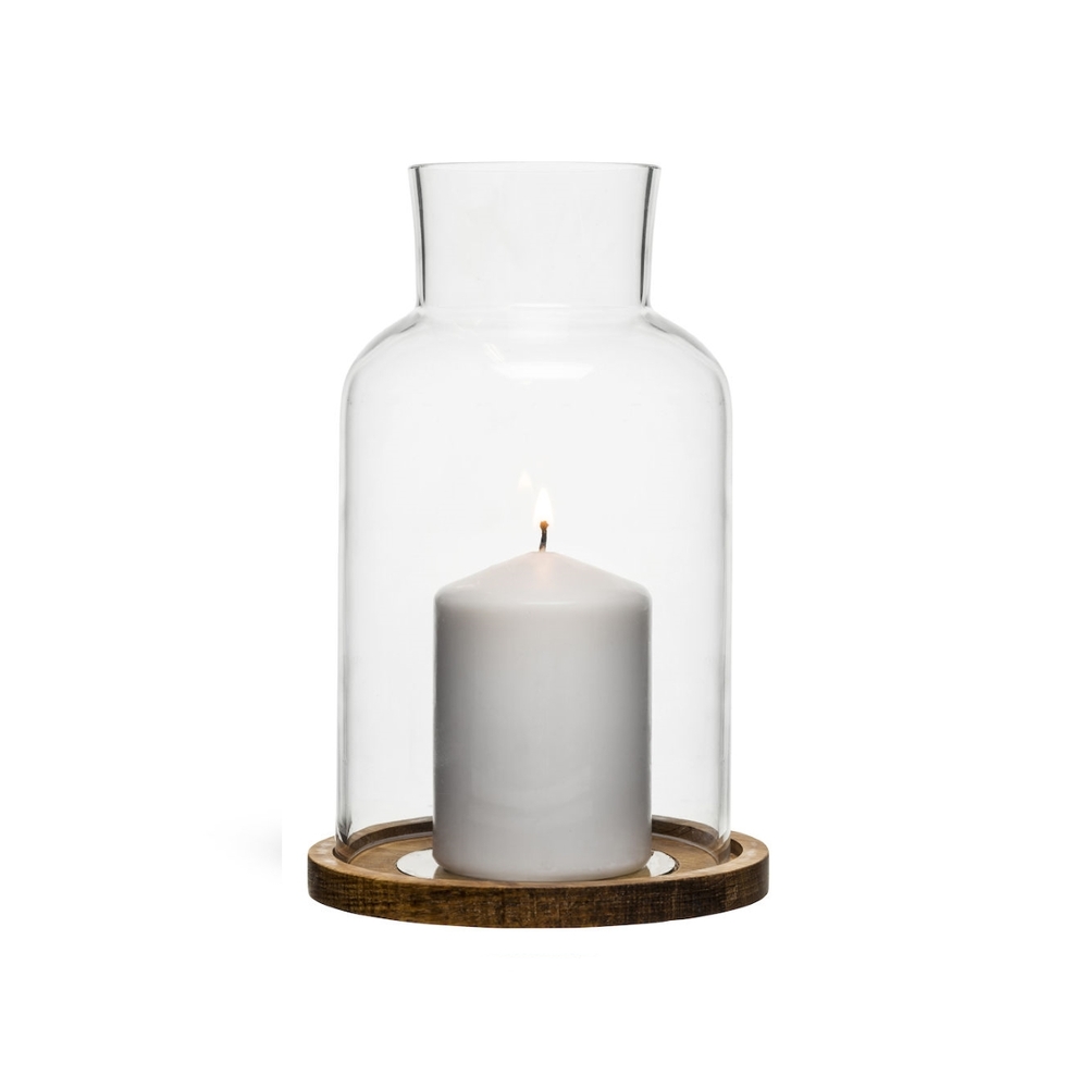 . Изображение 3