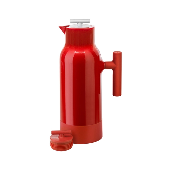 Кавник Sagaform Accent red