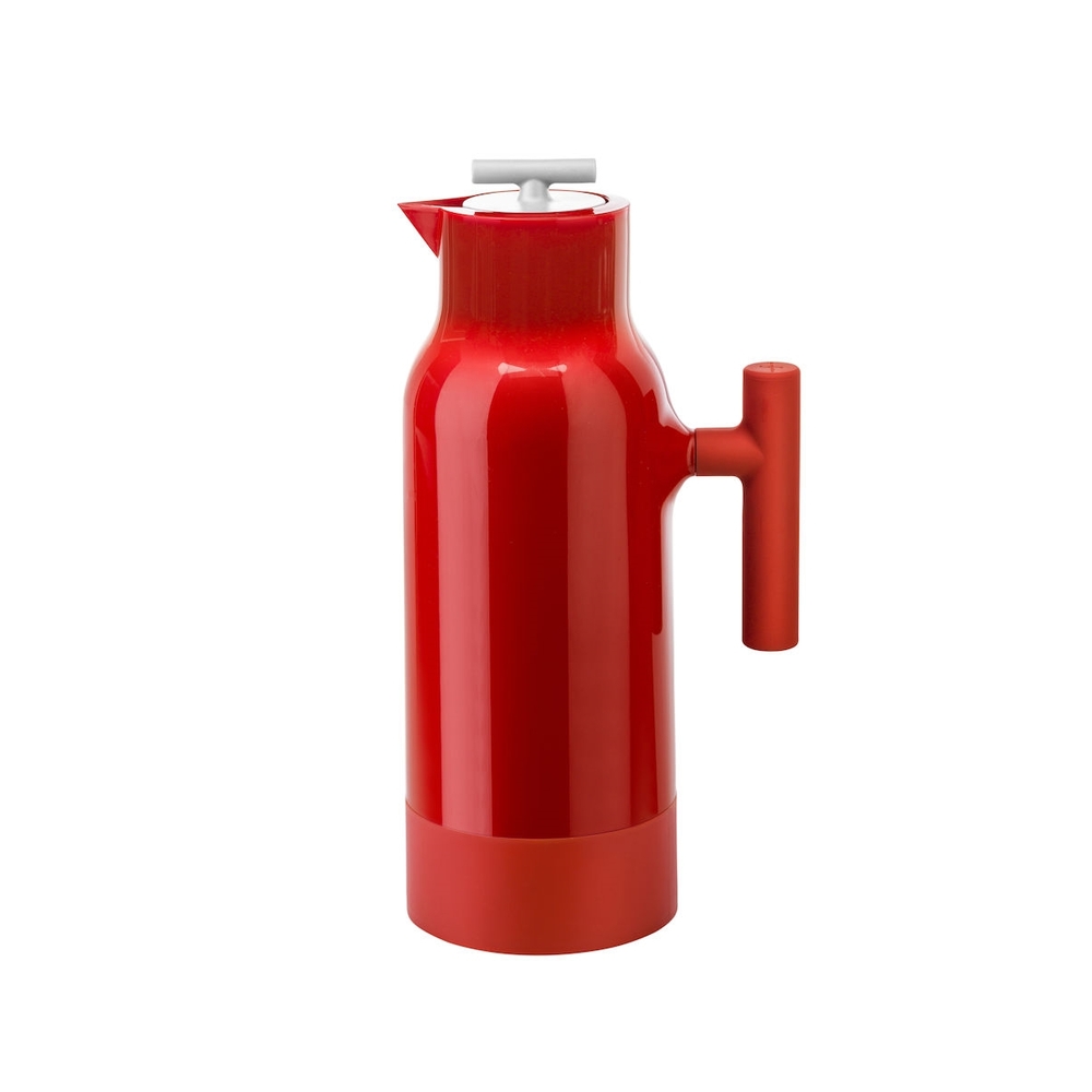 . Изображение 2