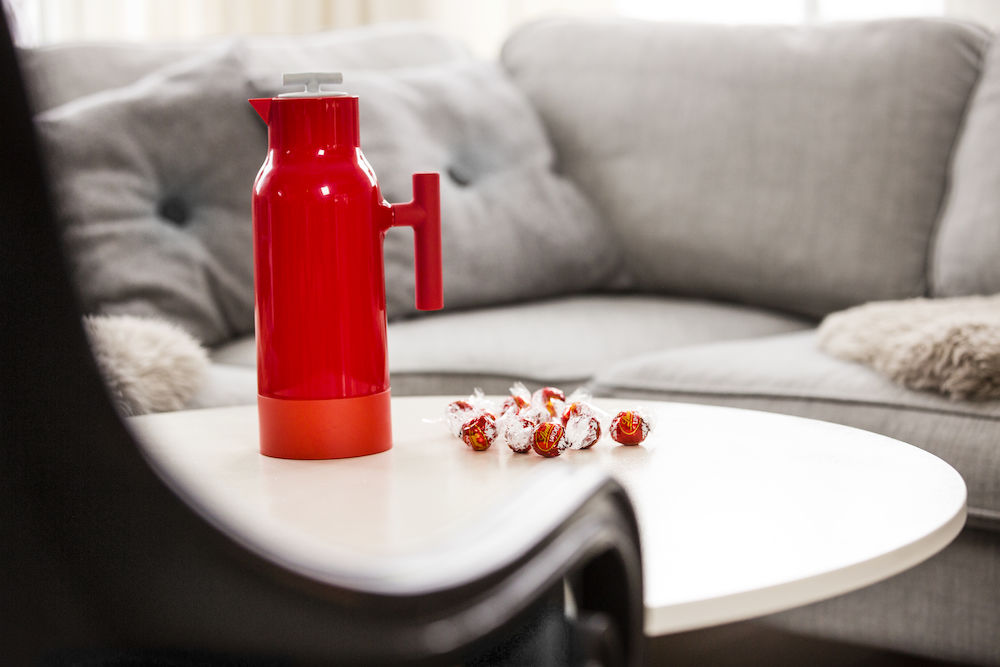 . Изображение 3