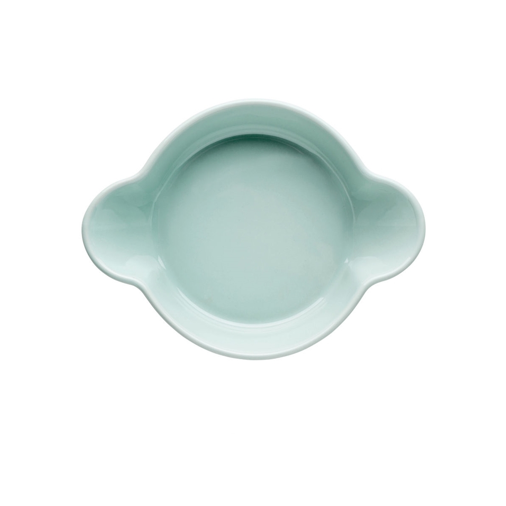 . Изображение 2