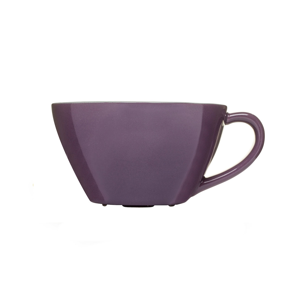 . Изображение 3