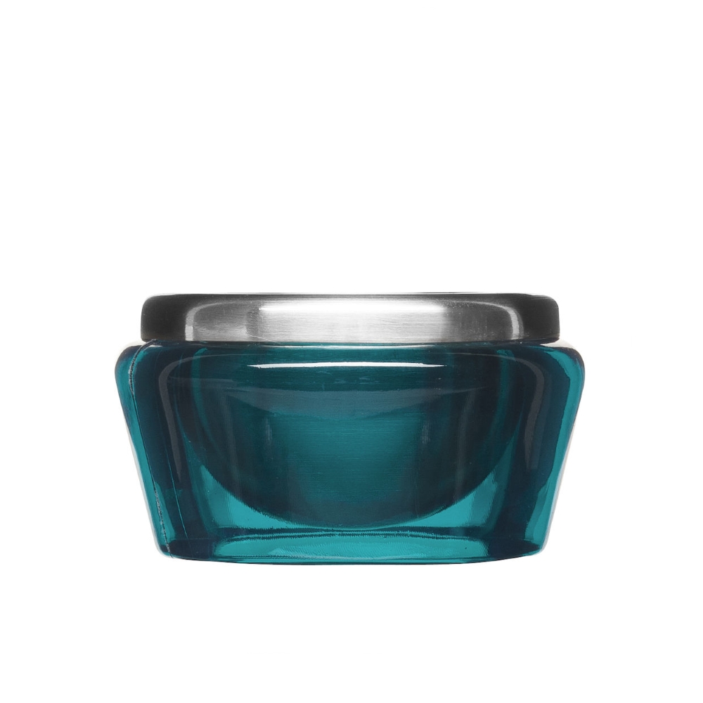 . Изображение 3