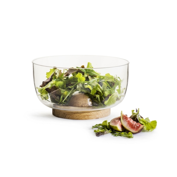 Салатник Sagaform, small