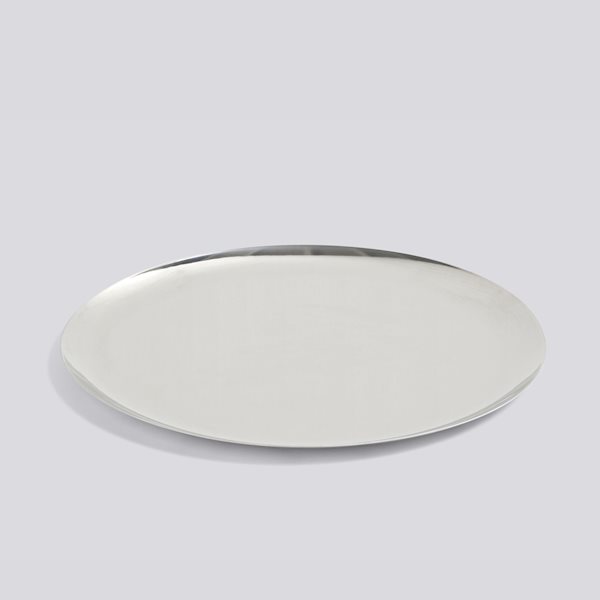 Піднос Hay, Serving Tray XL