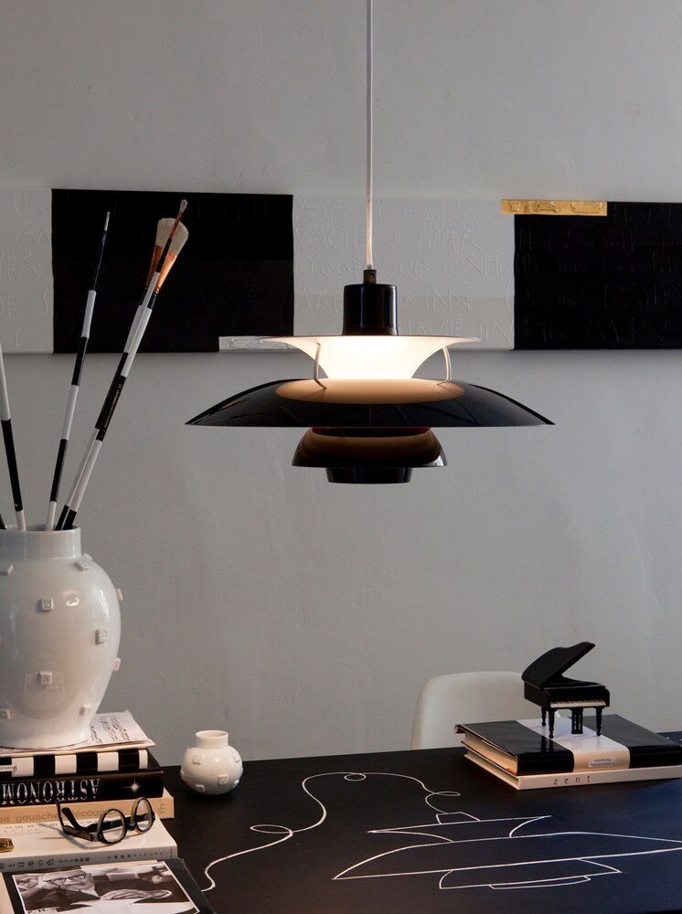 . Изображение 2