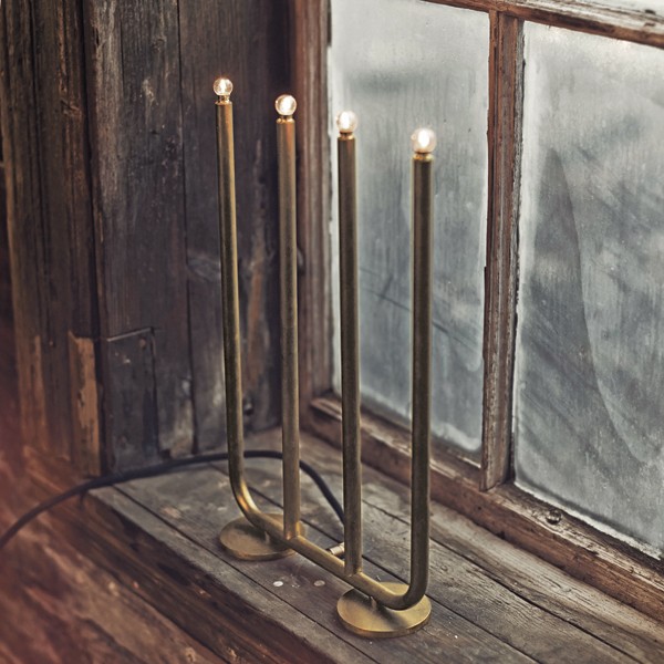 . Изображение 3