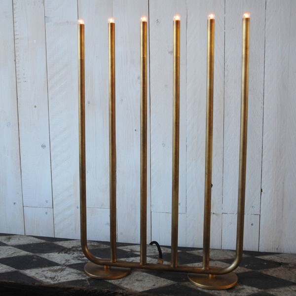 . Изображение 2