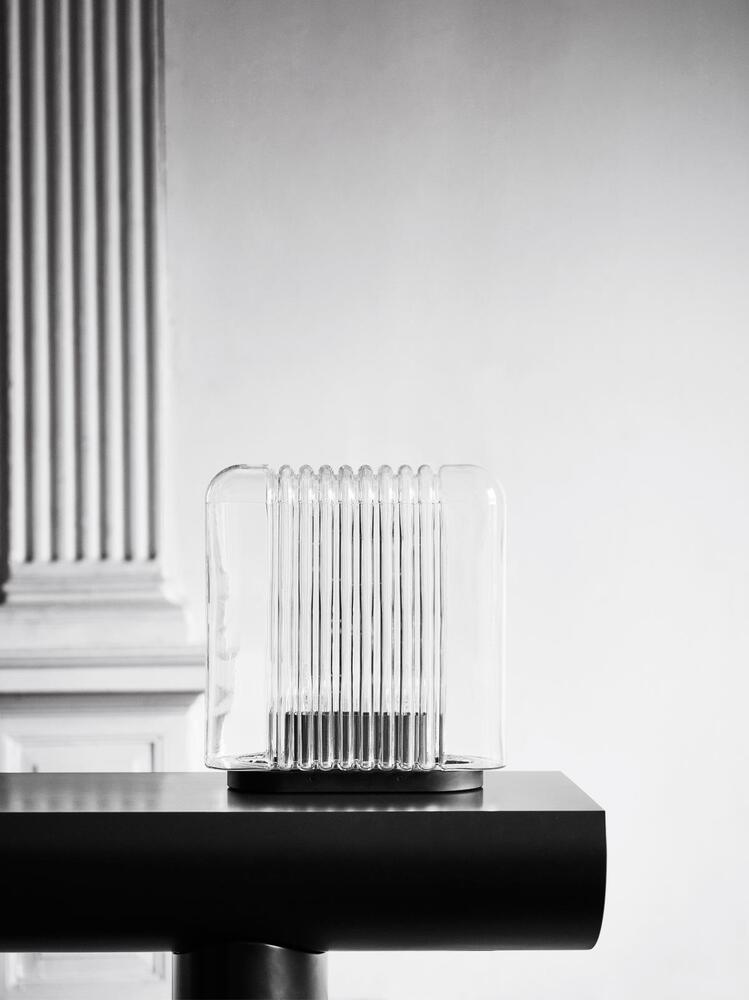 . Изображение 4