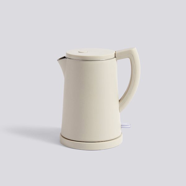 Чайник HAY Sowden Kettle grey  . Изображение 1