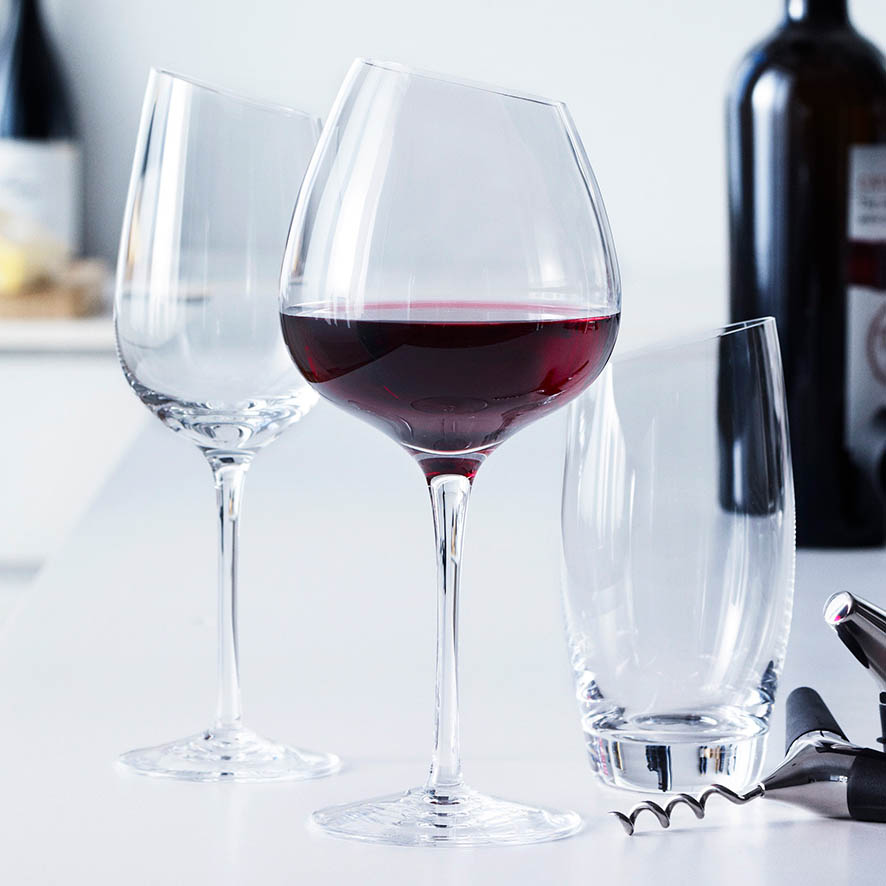 . Изображение 3