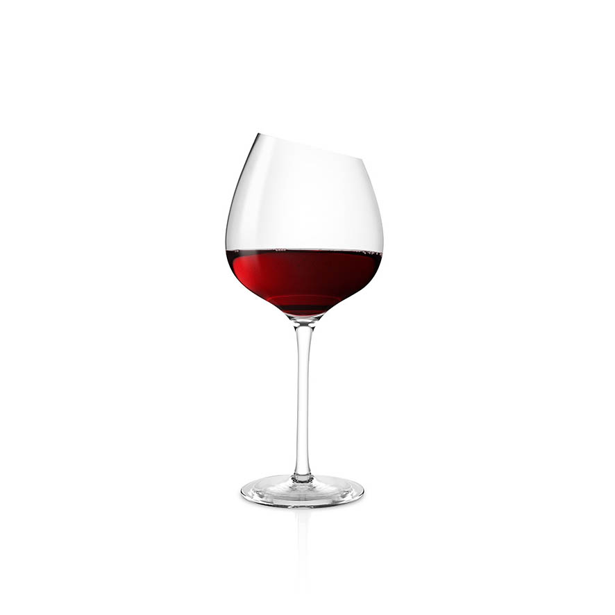 Келих Bourgogne. Изображение 1