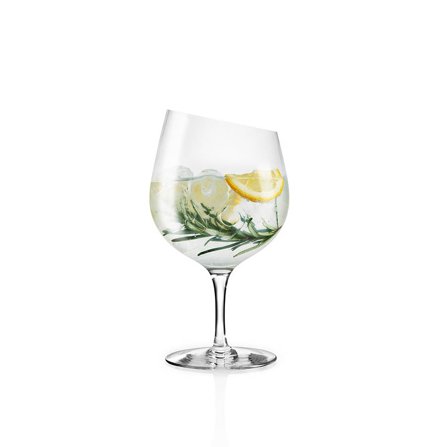 Келих для джина Bar glass Gin. Изображение 1