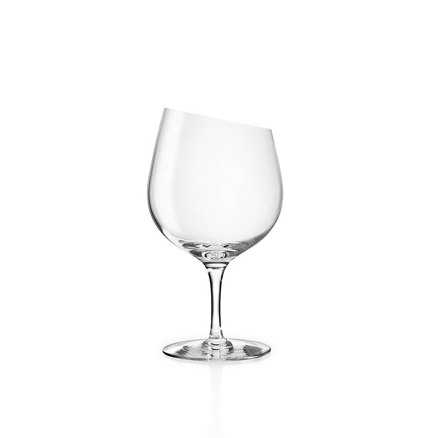 . Изображение 3