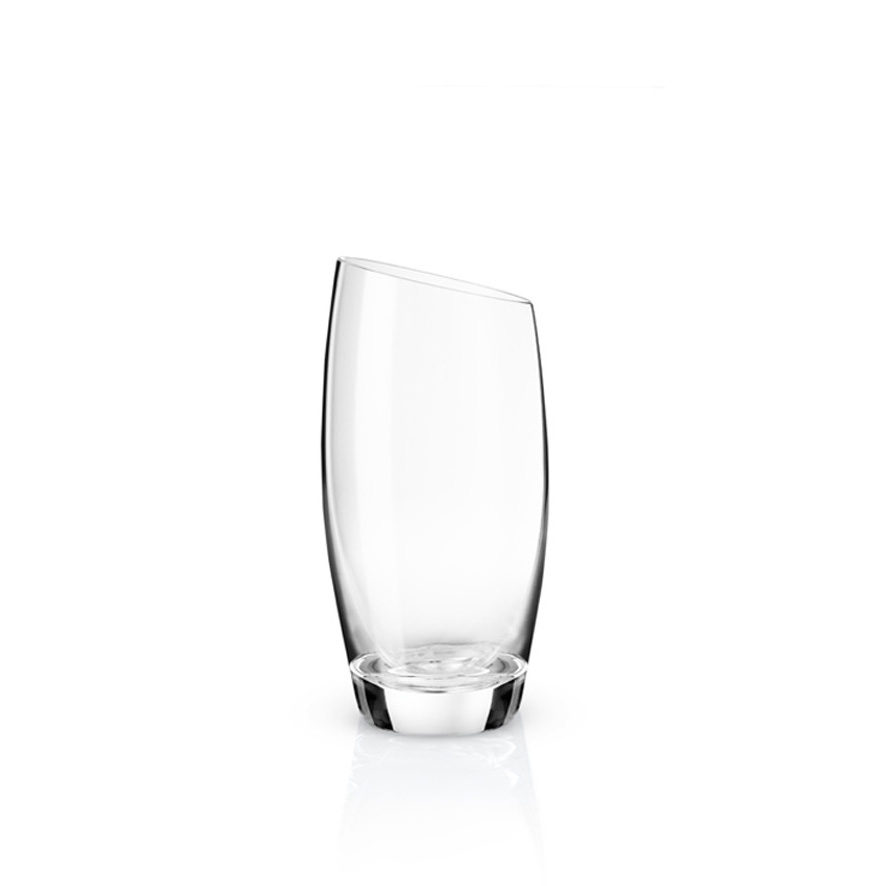 . Изображение 2