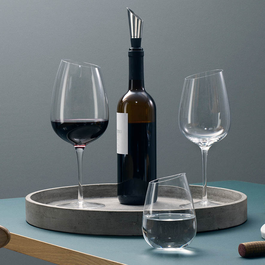 . Изображение 3