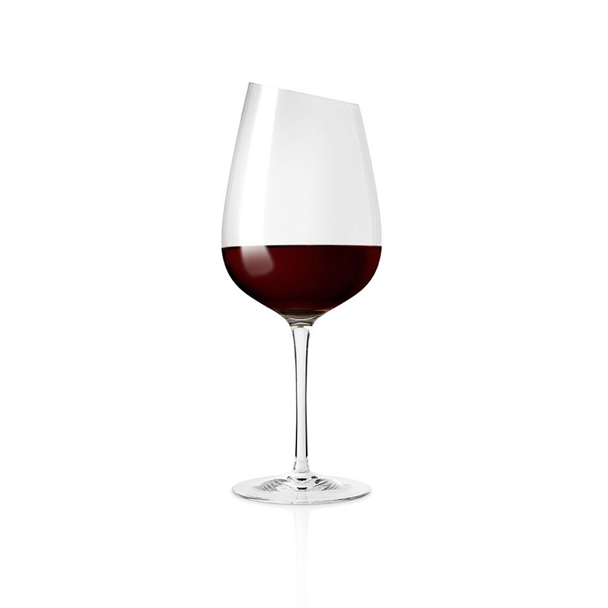 Келих Magnum wineglass. Изображение 1