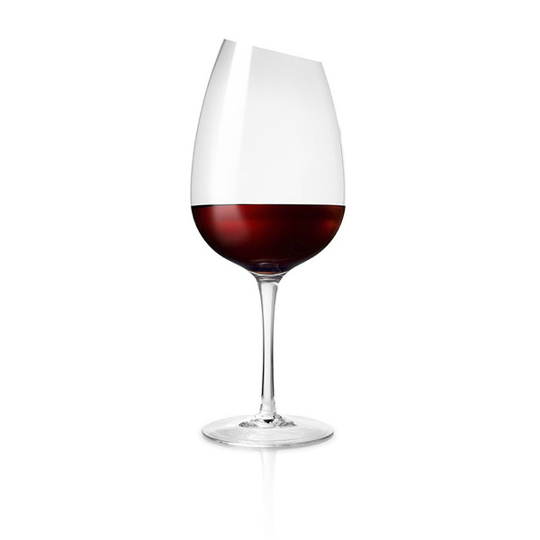 Келих Magnum wineglass