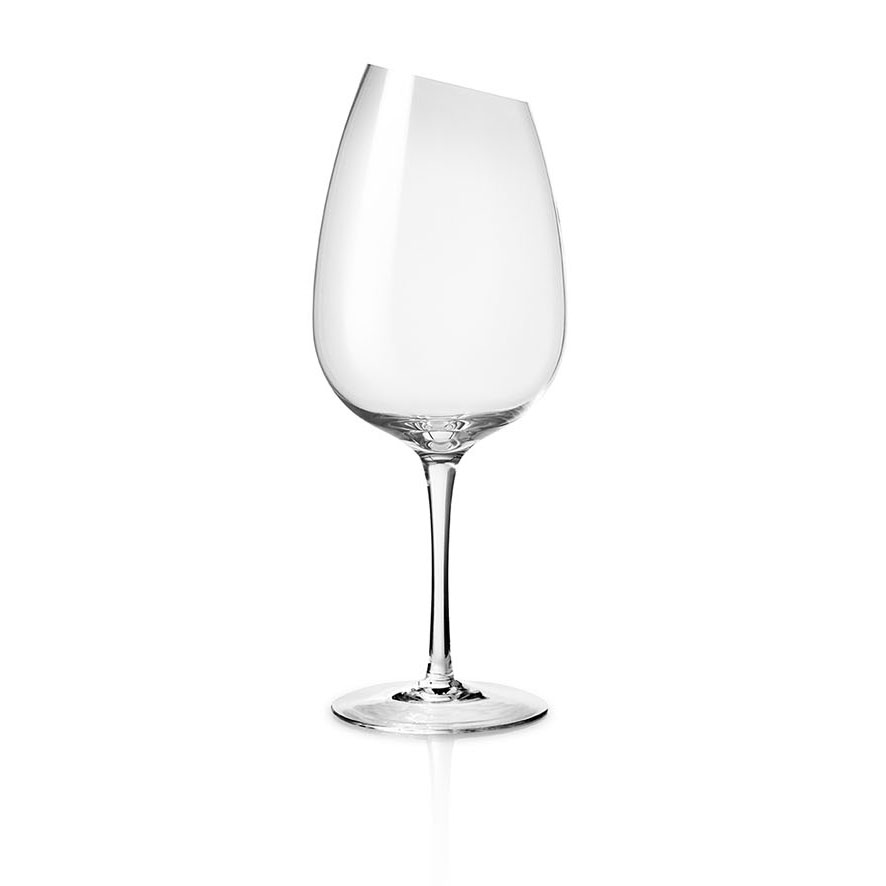 . Изображение 2