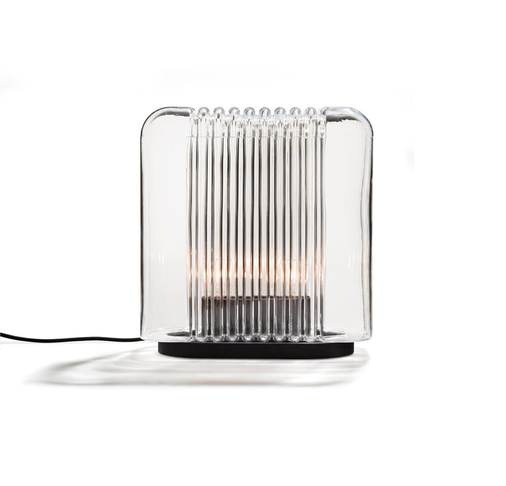 . Изображение 2