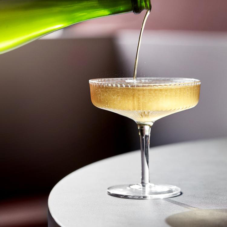 . Изображение 3