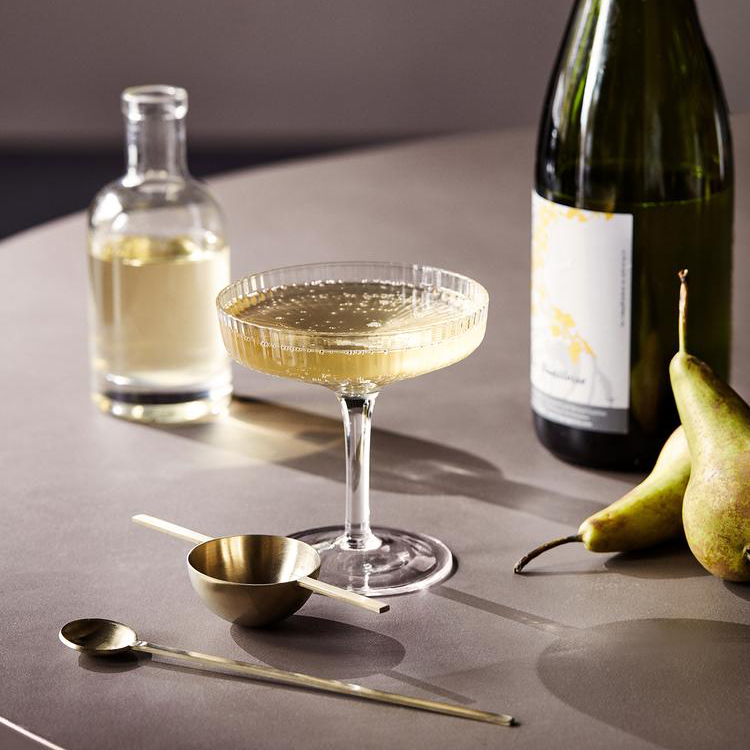 . Изображение 4