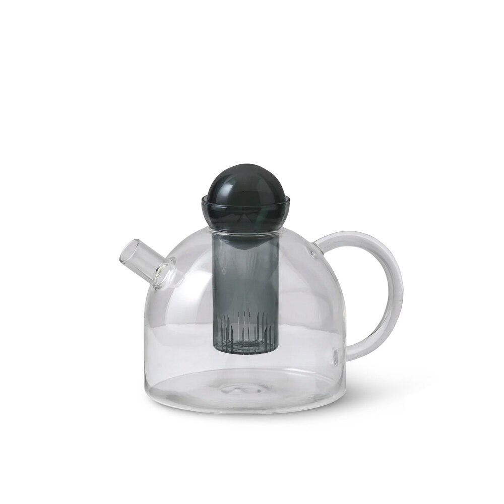 Чайник Still. Изображение 1