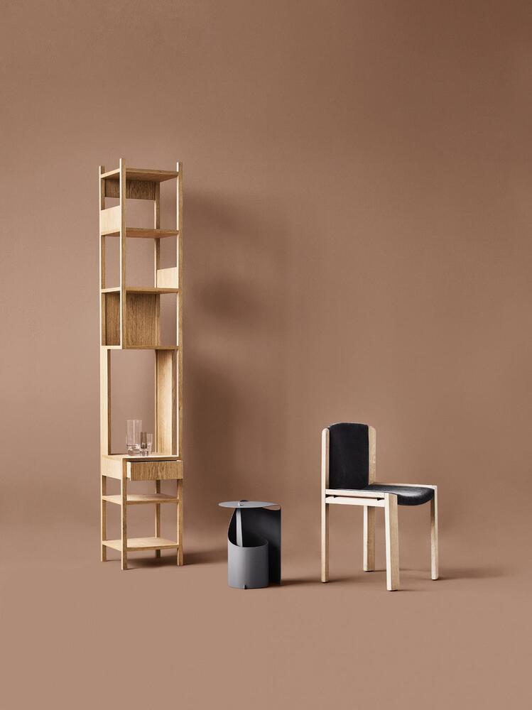 . Изображение 3