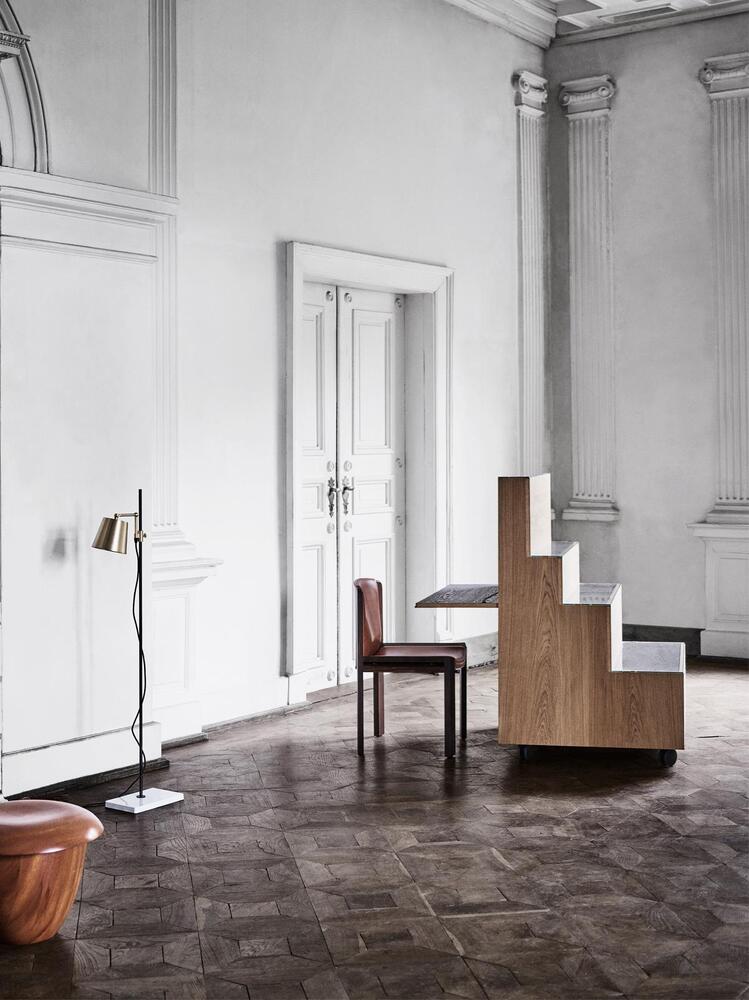 . Изображение 7