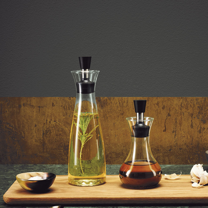 . Изображение 3