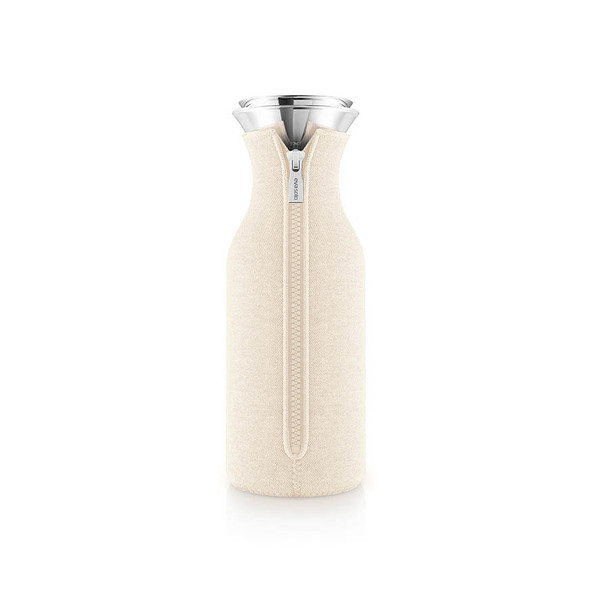 Термо графін Fridge carafe 1.0l birch