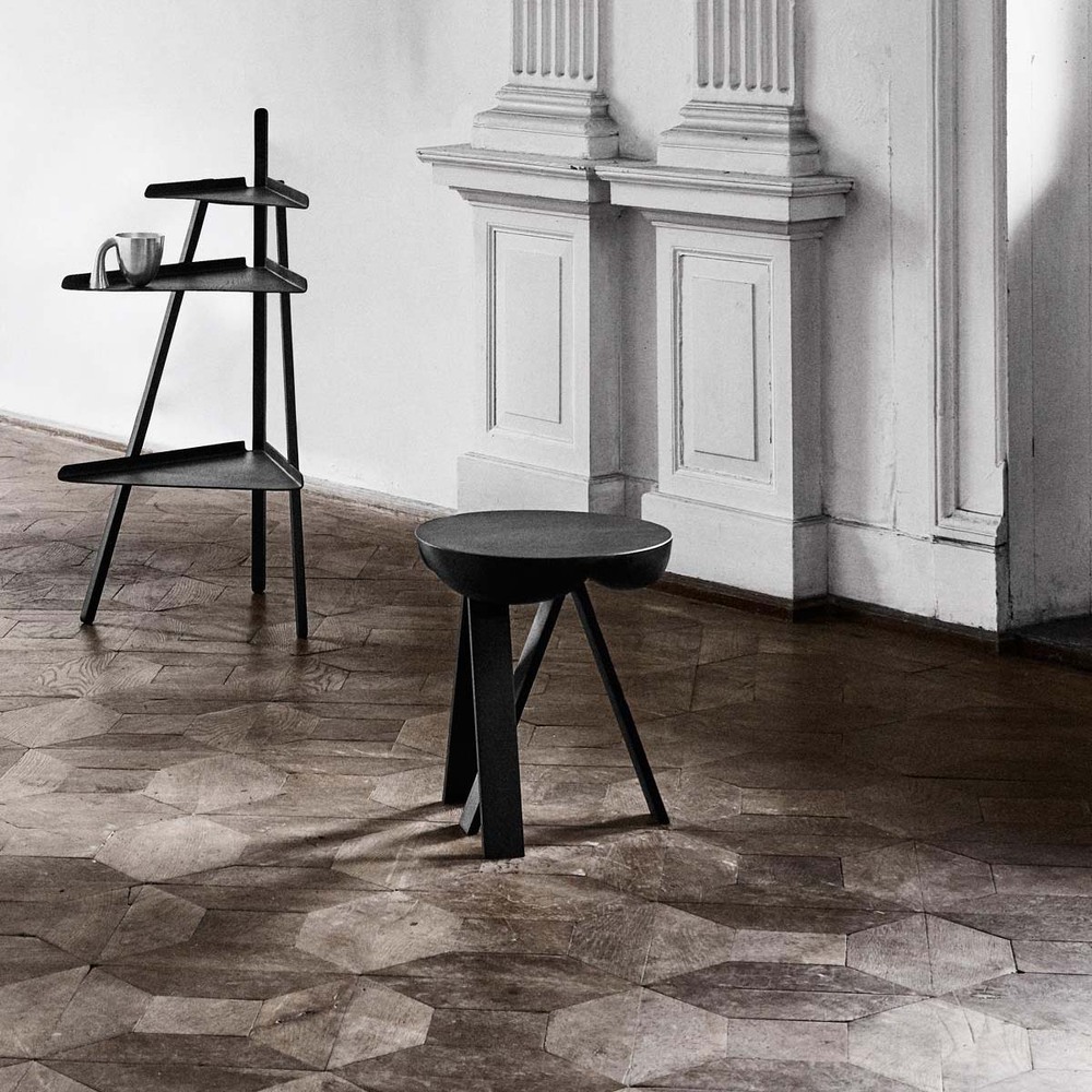 . Изображение 2