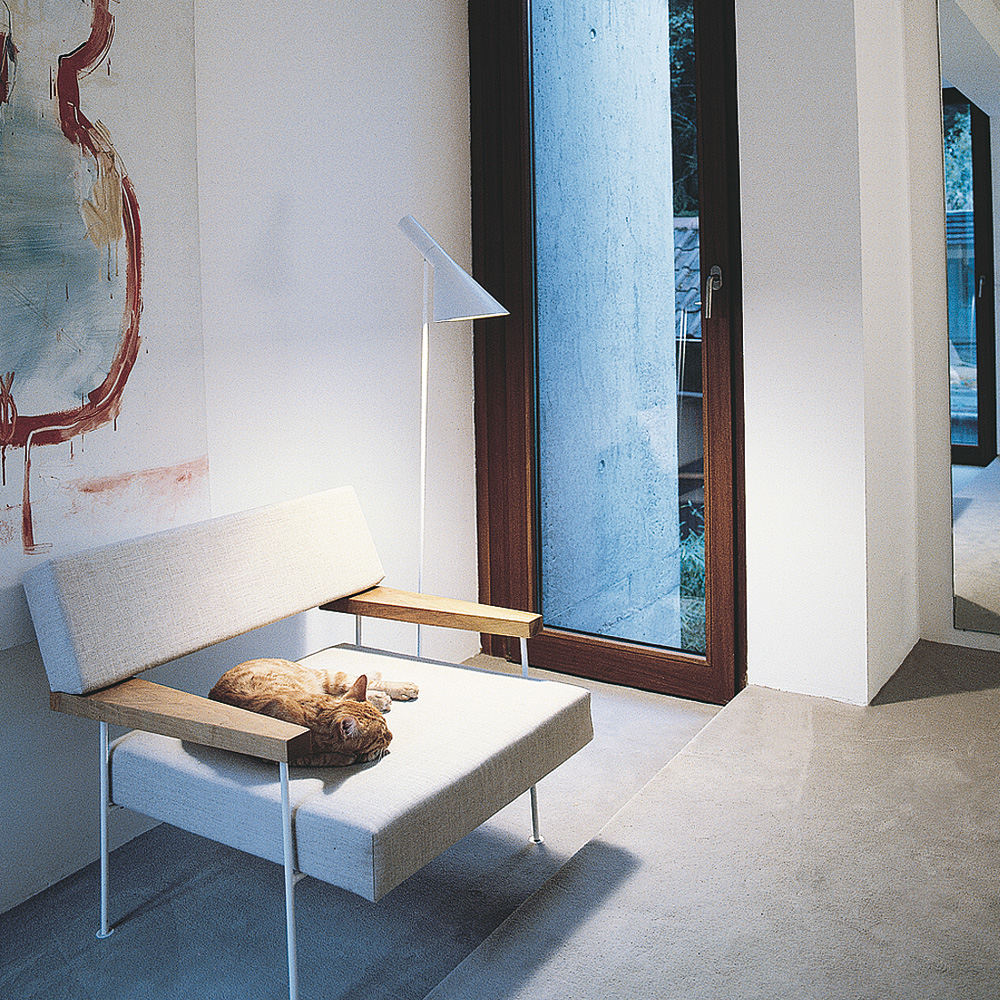 . Изображение 3