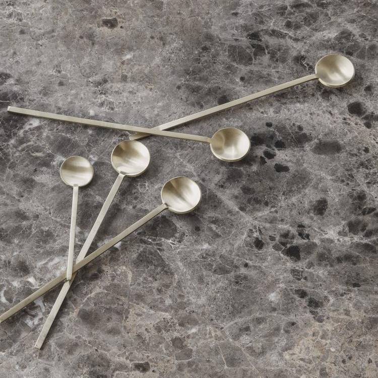 . Изображение 3