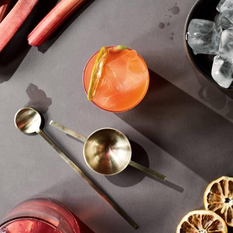 . Изображение 2