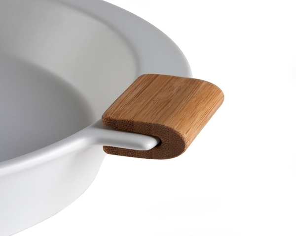 Прихватки Design House Stockholm Spin hot pot 