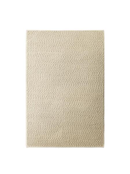 Килим Audo Copenhagen 5850649 Gravel Rug 170*200 ivory