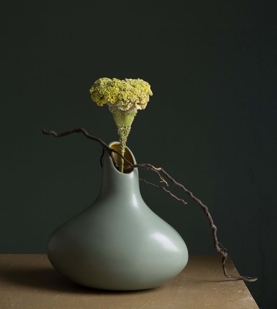 . Изображение 2