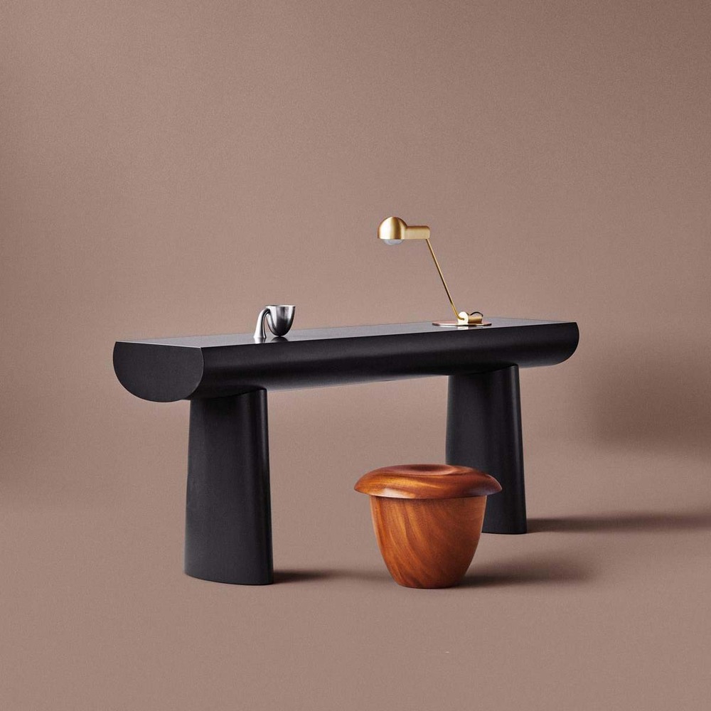 . Изображение 2