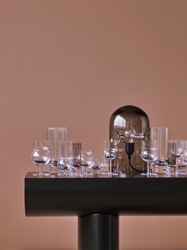 . Изображение 2