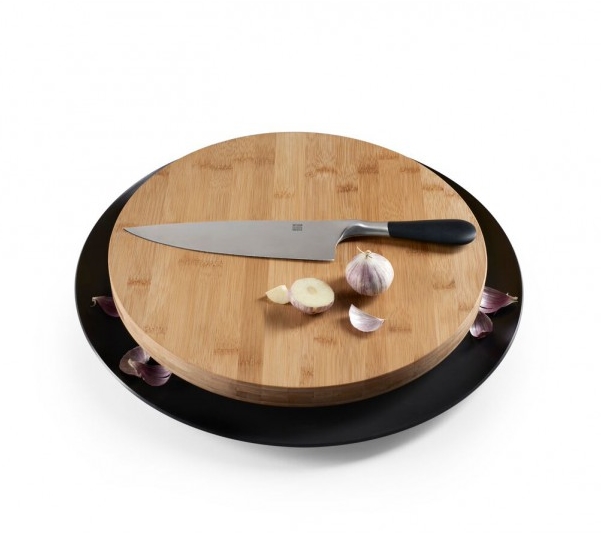 Дошка Design House Stockholm Trancher. Изображение 1