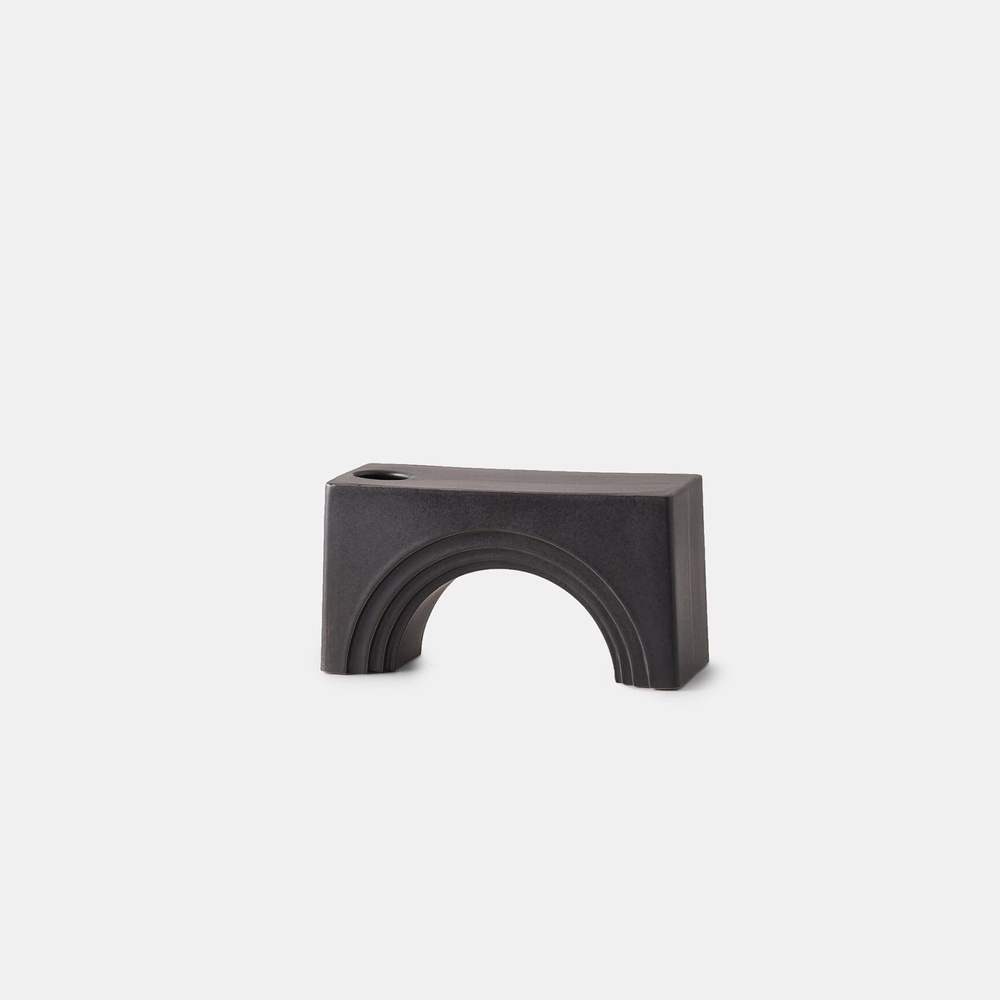 Ваза Semi-arch. Изображение 1