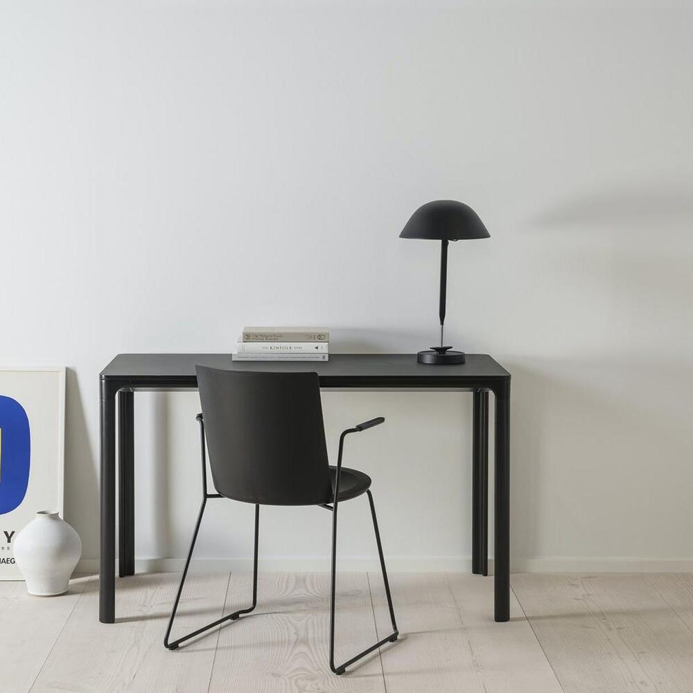 . Изображение 5