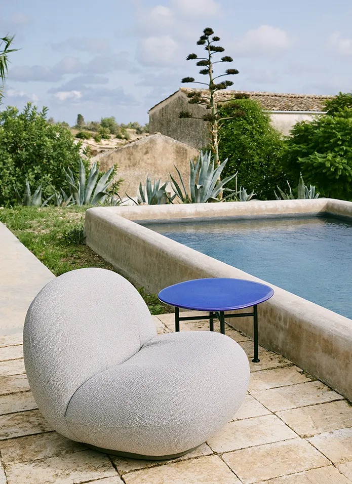 . Изображение 4