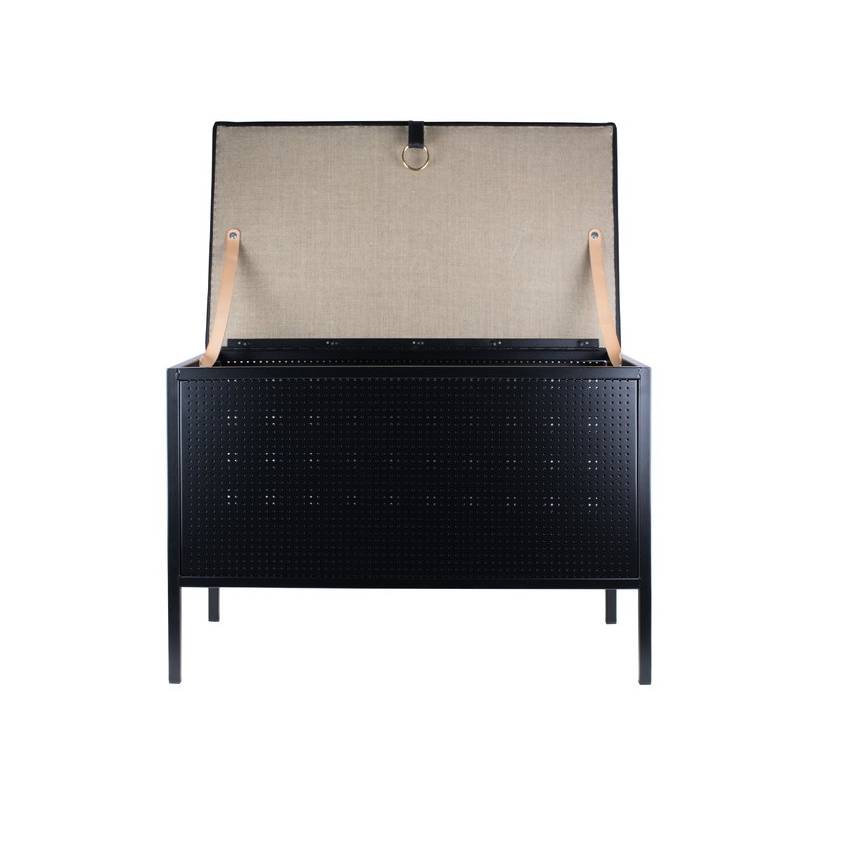 . Изображение 2