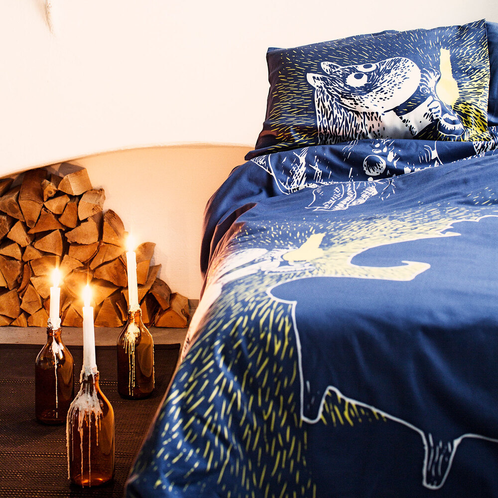 . Изображение 3