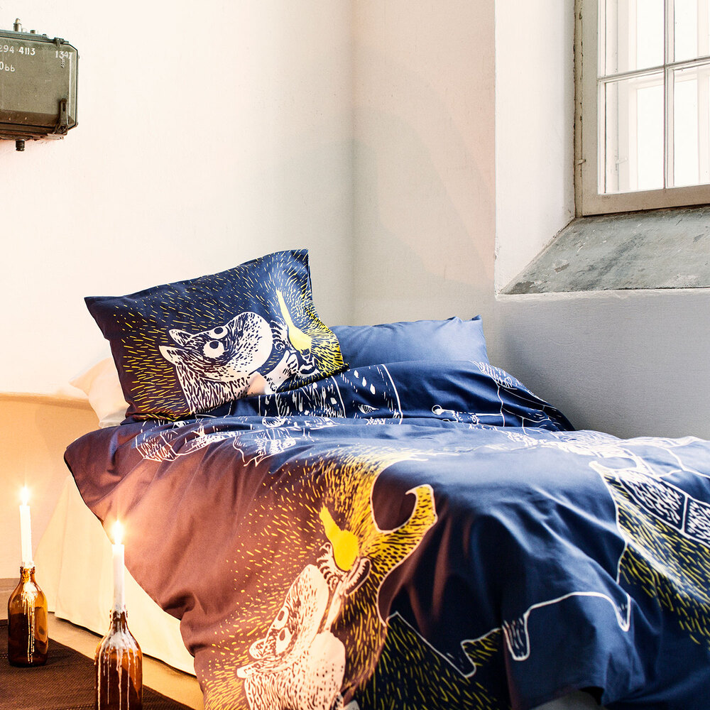 . Изображение 2