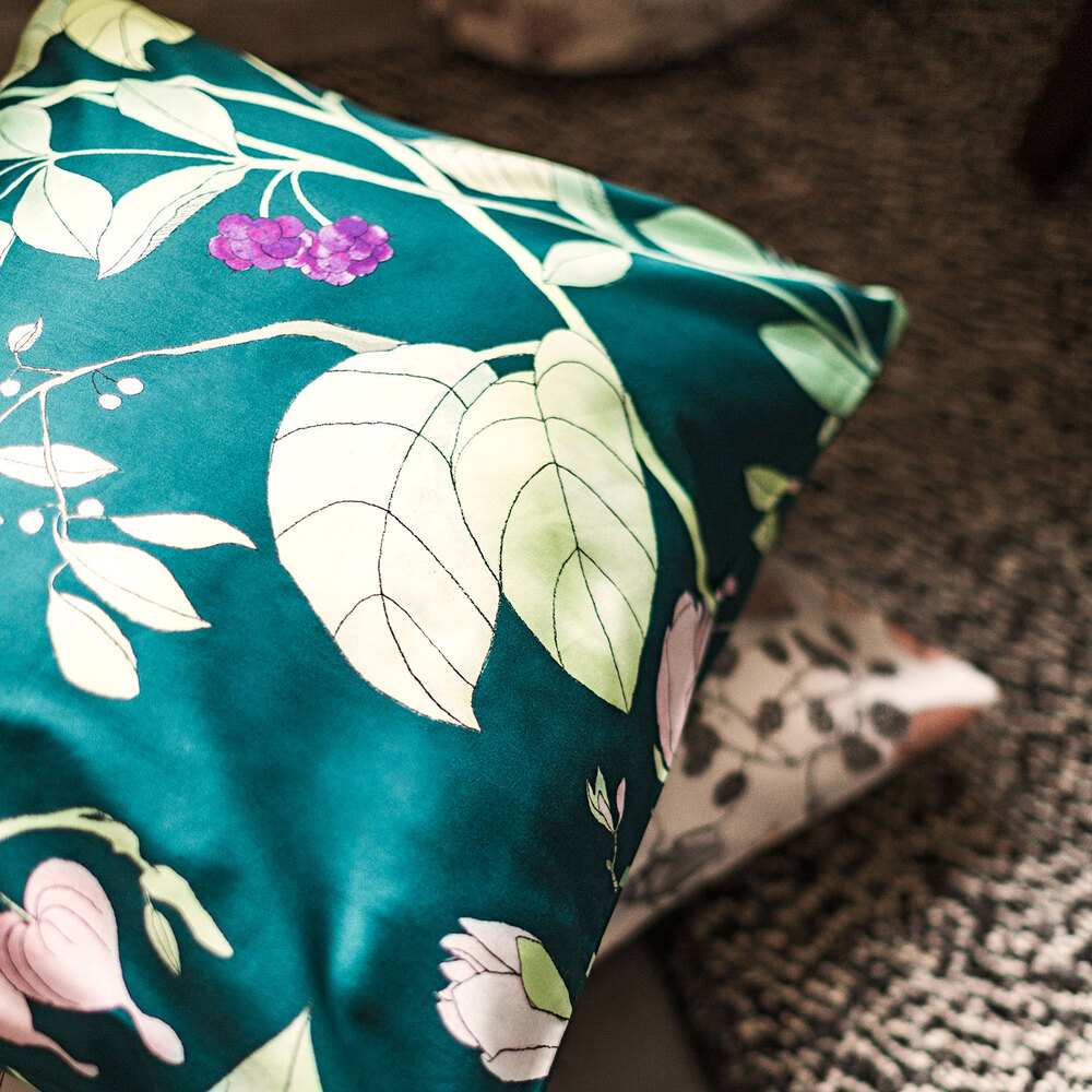 . Изображение 2